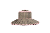 Lorna Murray Sun Hats - Various Colors & Patterns