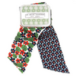 Les Belles Vagabondes 100% Silk Headband