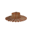 Lorna Murray Sun Hats - Various Colors & Patterns