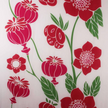 Les Belles Vagabondes 100% GOTS Organic Cotton Scarf