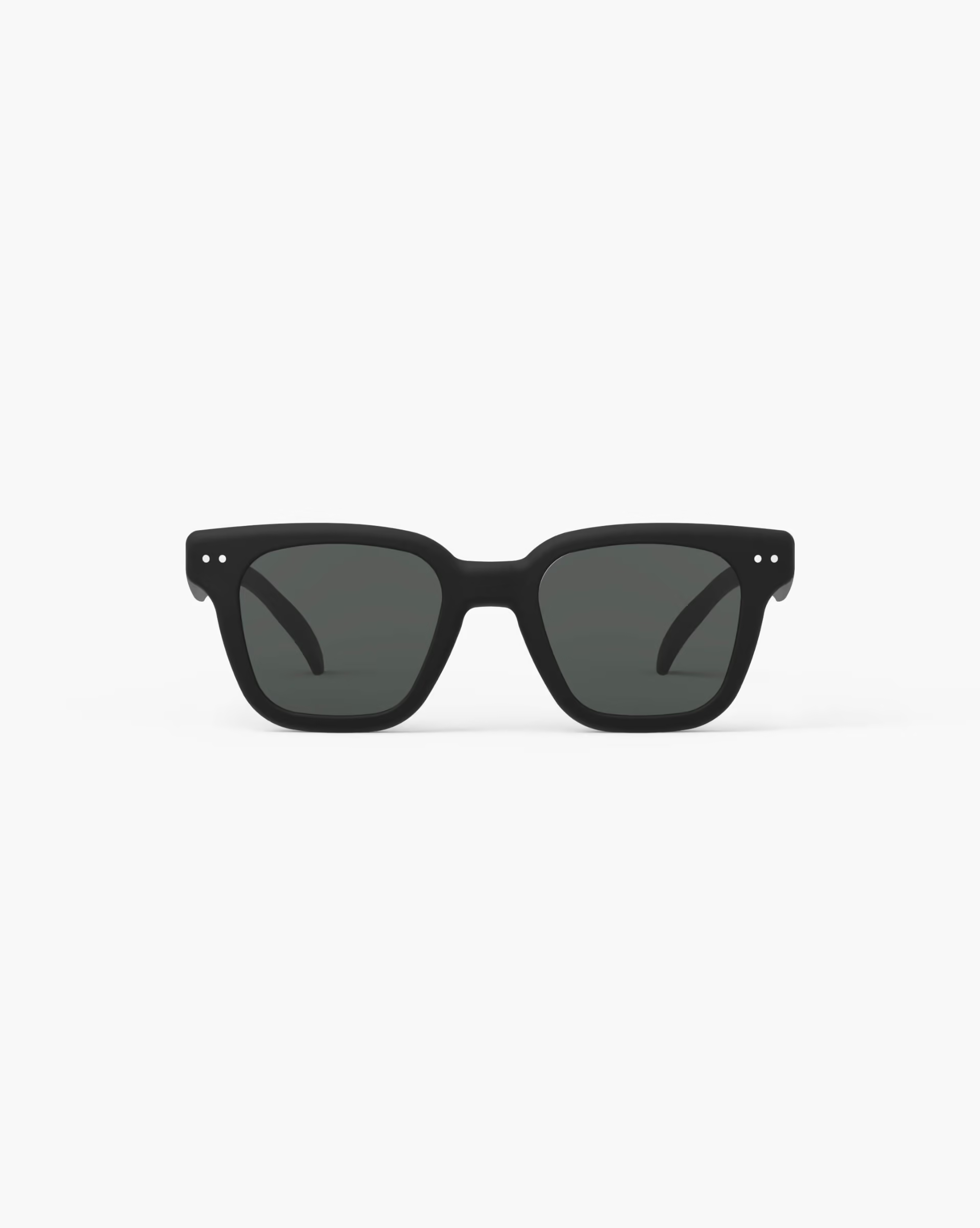 Izipizi Sunglasses - Road