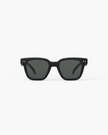 Izipizi Sunglasses - Road
