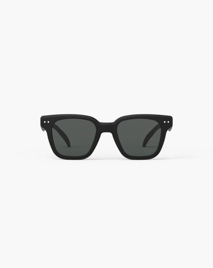 Izipizi Sunglasses - Road