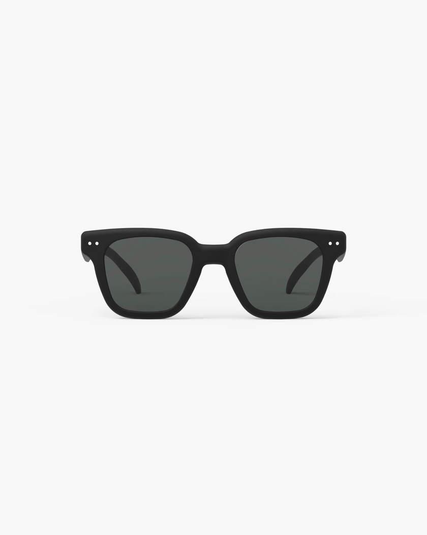 Izipizi Sunglasses - Road