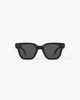 Izipizi Sunglasses - Road