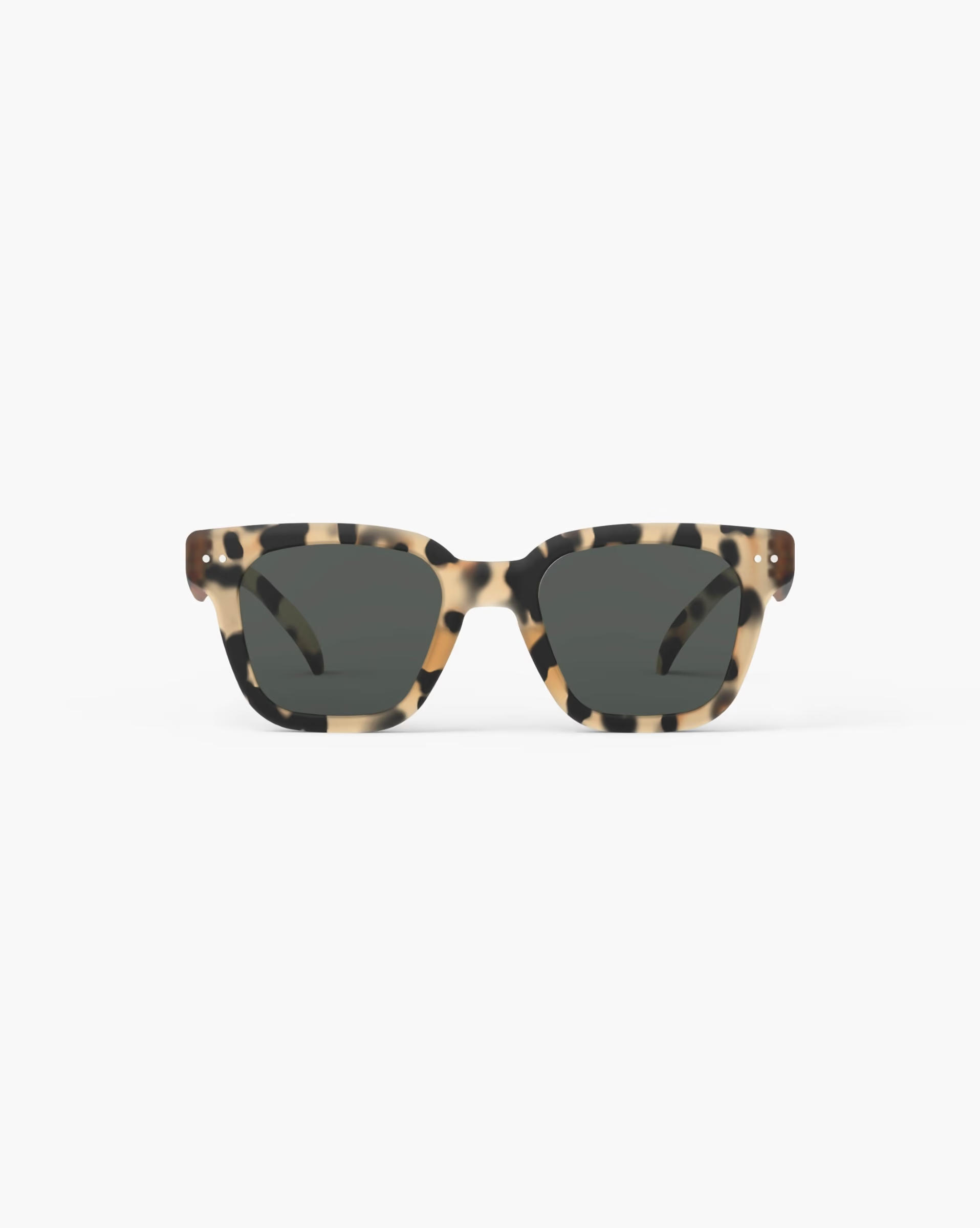 Izipizi Sunglasses - Road