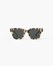 Izipizi Sunglasses - Road
