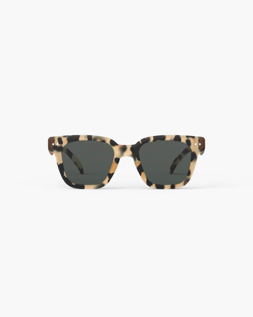 Izipizi Sunglasses - Road