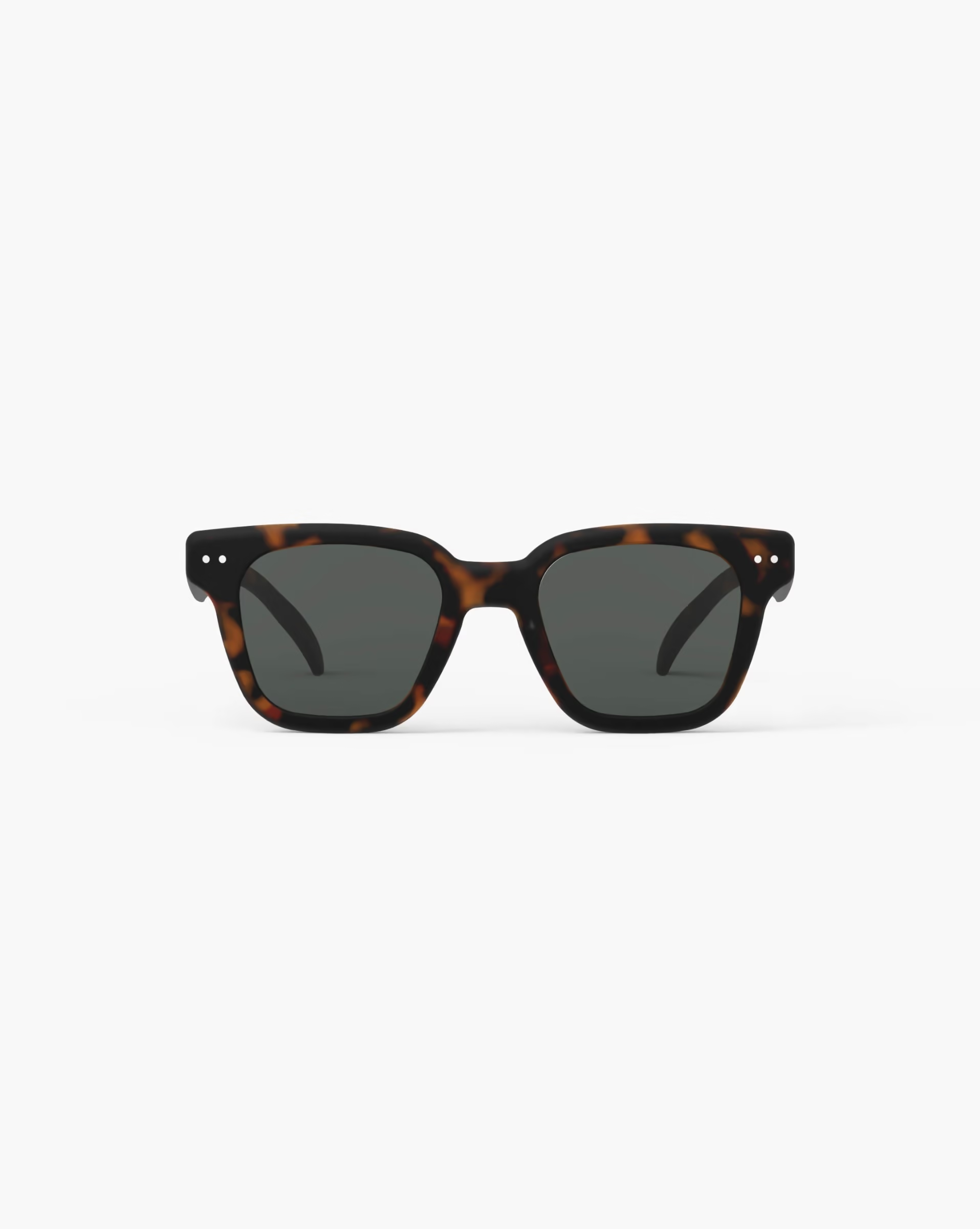 Izipizi Sunglasses - Road