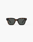 Izipizi Sunglasses - Road