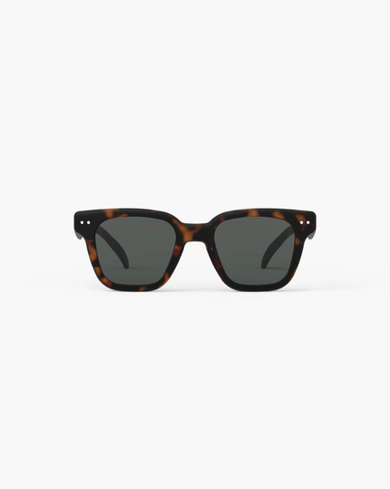 Izipizi Sunglasses - Road