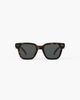 Izipizi Sunglasses - Road