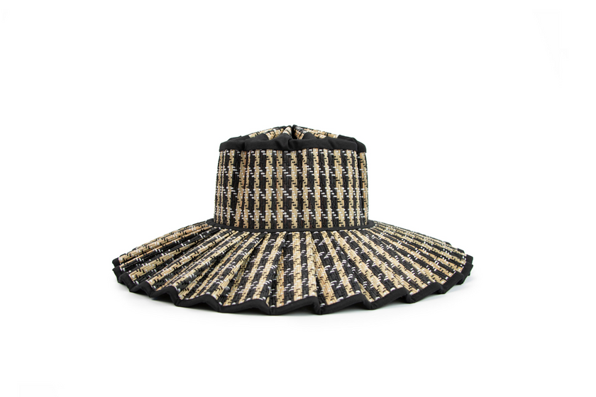 Lorna Murray Sun Hats - Various Colors & Patterns