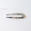 French Hair Pin - Plant Based & Biodegradable