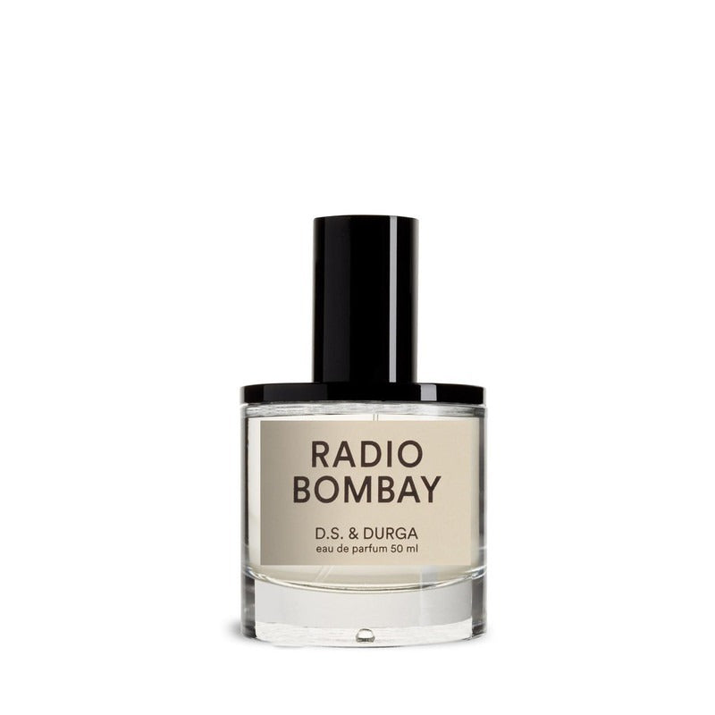 DS&Durga 50 ML Eau de Parfum
