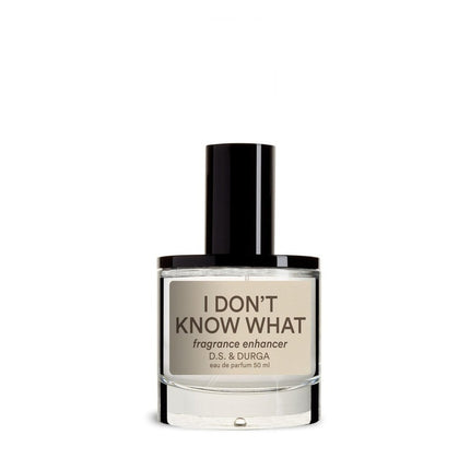 DS&Durga 50 ML Eau de Parfum