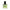 DS&Durga 50 ML Eau de Parfum