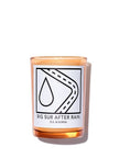 DS&Durga Candles