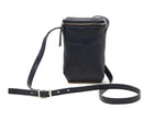 Nimes Pinot Crossbody Mini Bag