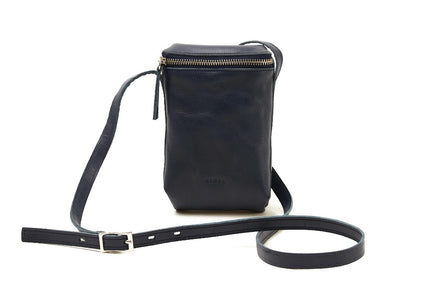 Pinot Crossbody Mini Bag