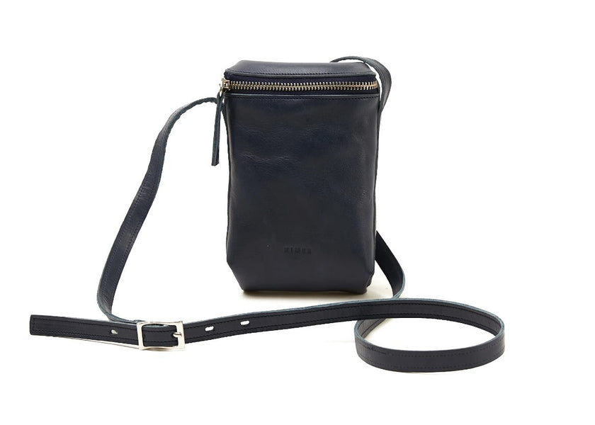 Nimes Pinot Crossbody Mini Bag
