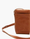 Nimes Pinot Crossbody Mini Bag