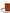 Nimes Pinot Crossbody Mini Bag