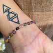 Love Is Project - Enlighten Tourmaline