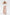 By Together Solene Crop Top - White