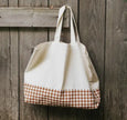 Dans le Sac Sustainably Made Totes
