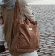 Dans le Sac Sustainably Made Totes