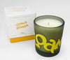 Loam Candles