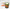 Loam Candles