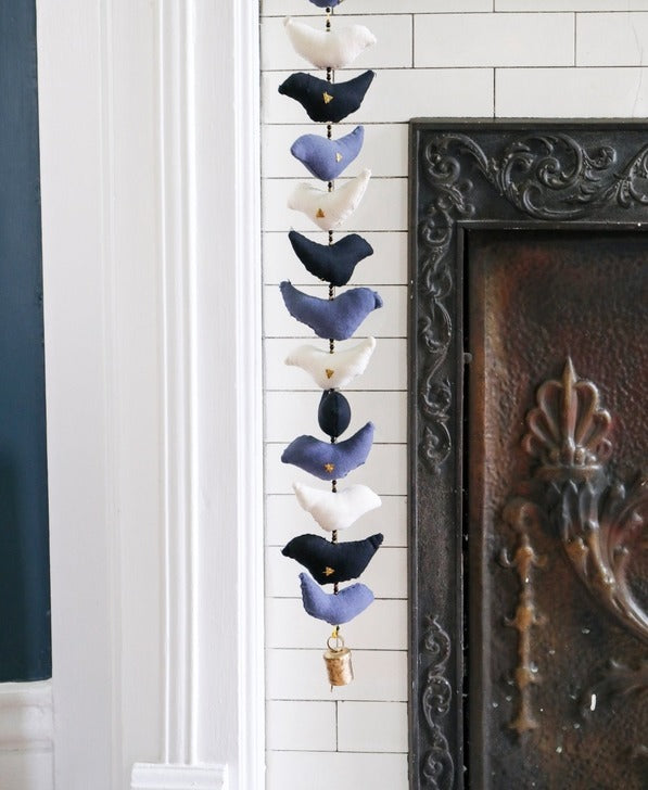 Anchal Project Prosperity Bell Tota