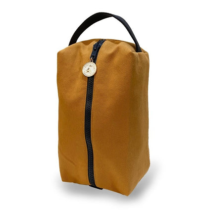 Lady Alamo Travel Pouches