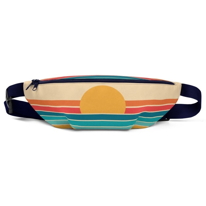 Lady Alamo Travel Pouches