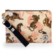 Lady Alamo Travel Pouches