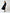 TOAST Cotton Velvet Pinafore Dress - Night