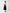 TOAST Cotton Velvet Pinafore Dress - Night