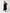 TOAST Cotton Velvet Pinafore Dress - Night