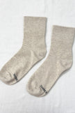Le Bon Shoppe Sneaker Socks