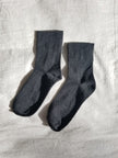 Le Bon Shoppe Sneaker Socks