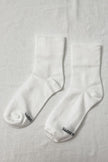 Le Bon Shoppe Sneaker Socks