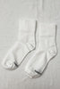 Le Bon Shoppe Sneaker Socks