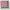 Les Belles Vagabondes 100% Silk Square