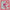 Les Belles Vagabondes 100% Silk Square