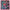 Les Belles Vagabondes 100% Silk Square