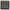 Les Belles Vagabondes 100% Silk Square