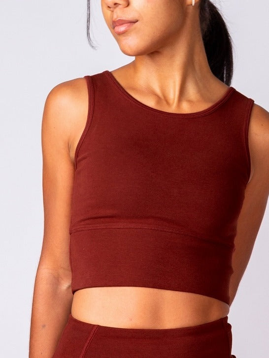 Happy Earth Company PlantTec Reversable Tank