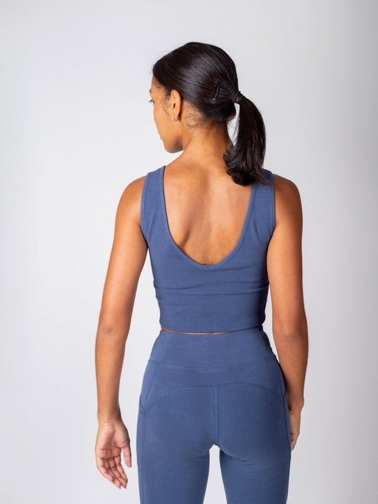 Happy Earth Company PlantTec Reversable Tank